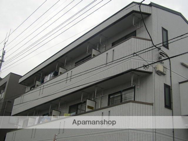 ヴェルティー