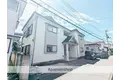パークサイド司