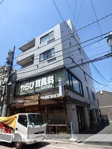 尾張屋ビル