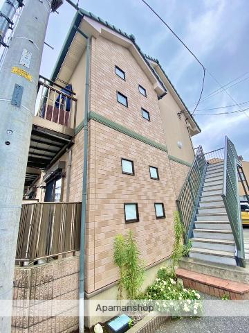 クレールライムⅡ