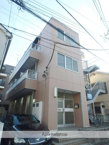 サンコート東浦和