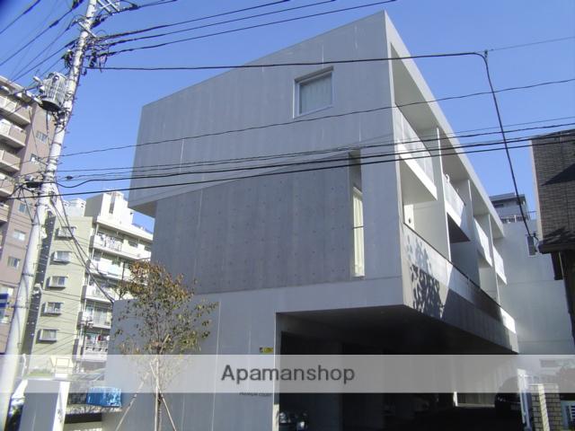 プレミアムコート