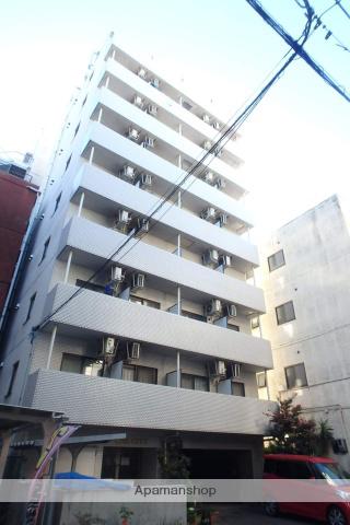 K.N.CITY