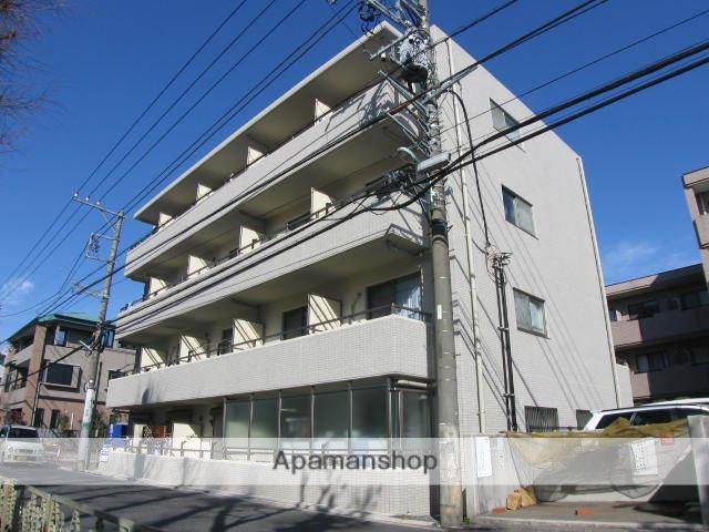 エメサンルーナ