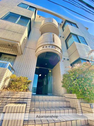 チョイス南浦和