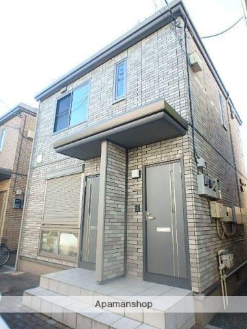 メゾンオーロラ