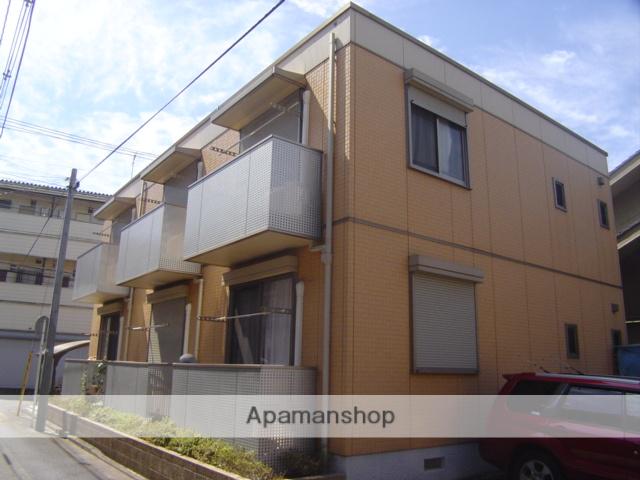 カーサリベルタ