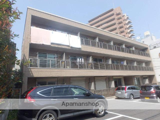 サンフラワー北原