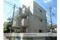 ルミナス