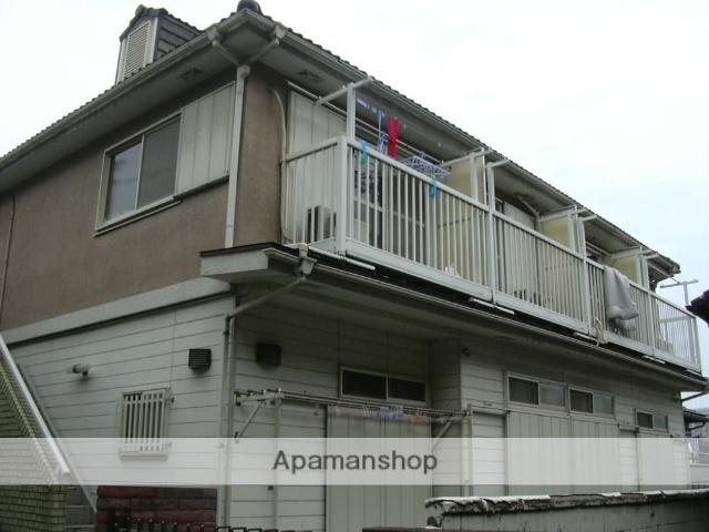 エステート神明