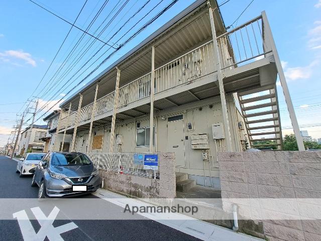 グリーンハイム