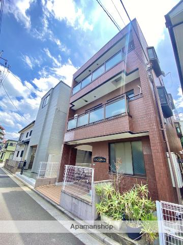 エスコリアール