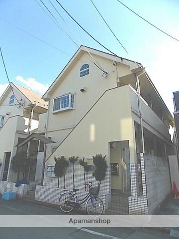 ラスール・イナⅢ