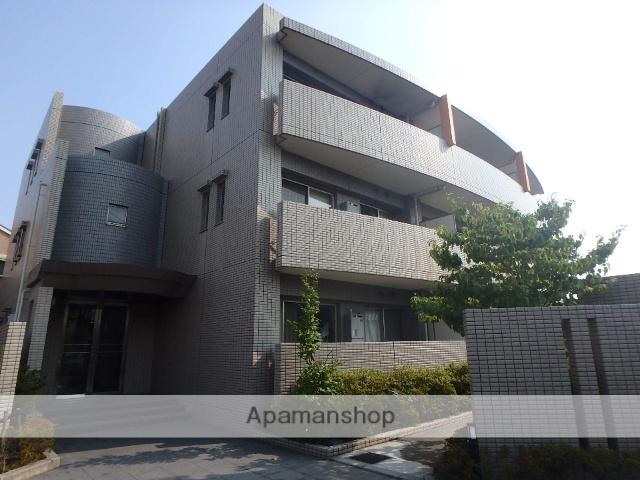 グラン・エスプリ