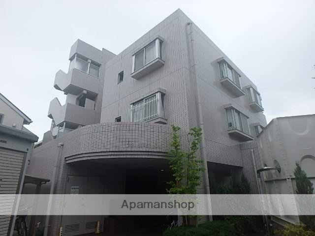 カーサエスペランサ