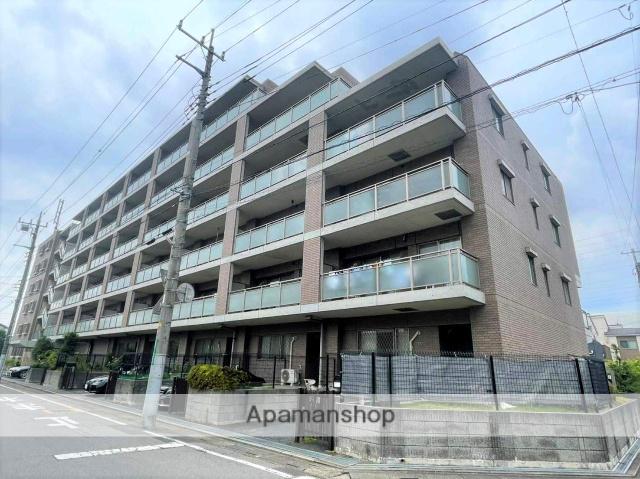 ブライトンコート