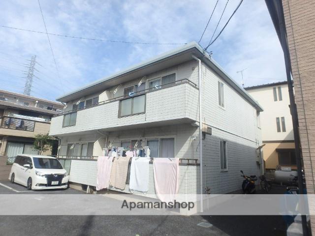 ハピネス