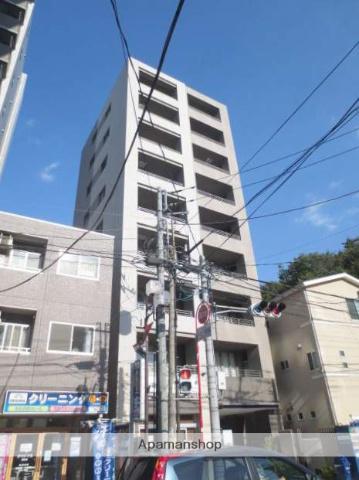 ピニエール浦和岸町