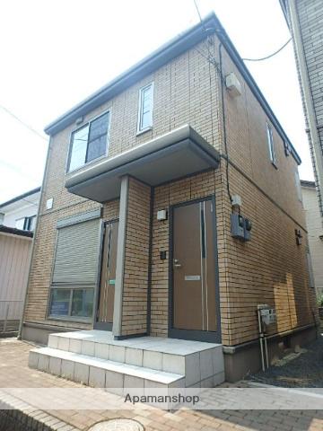 メゾンオデット