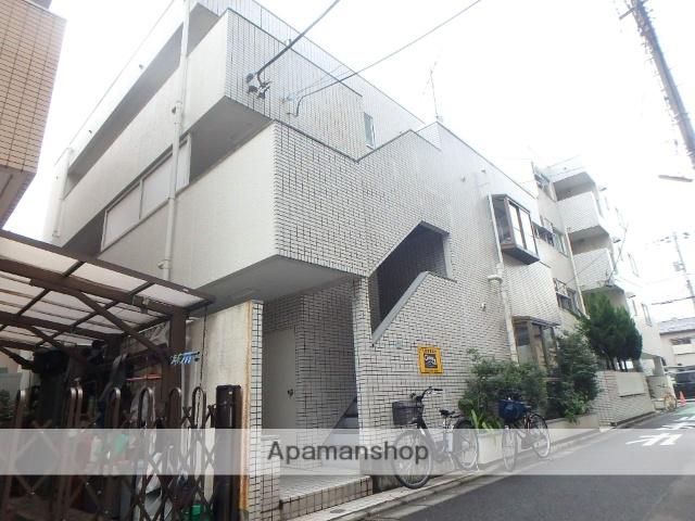 アドバンスⅥ