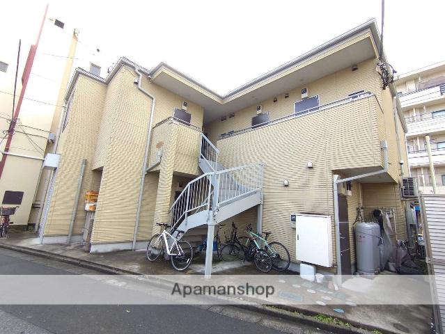 ティースリーハウス