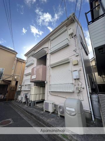 ハイホーム佐山