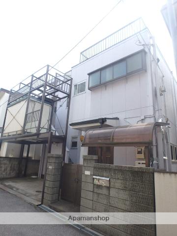 埼玉県川口市の戸建賃貸