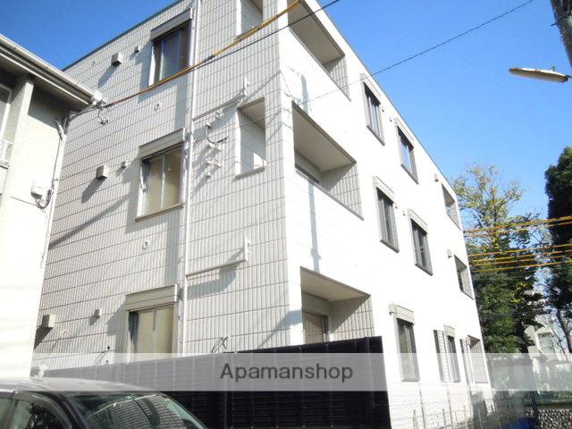 ラフィネ岸町