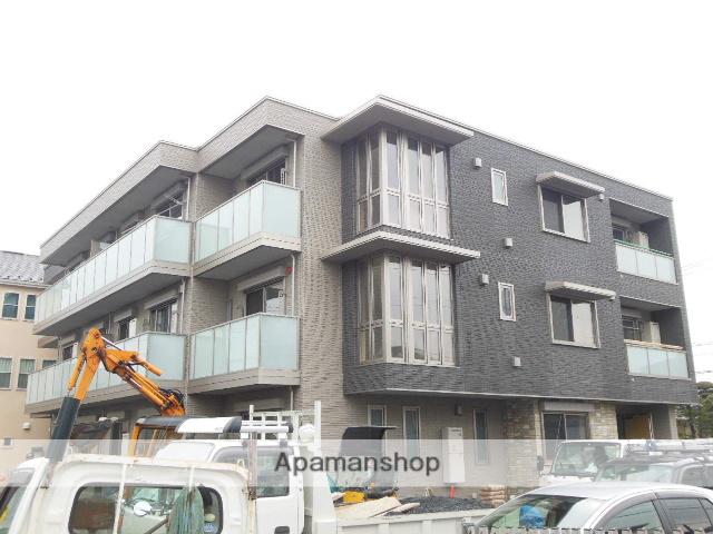 アヴェニール コート