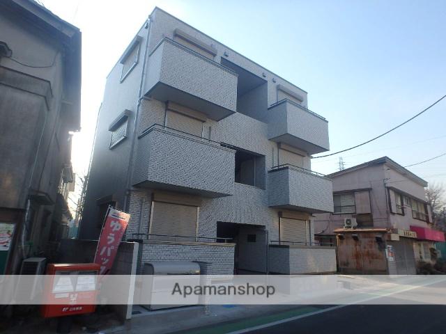 フィカーサ文蔵