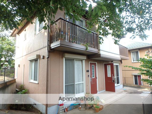 キャットスクエアA