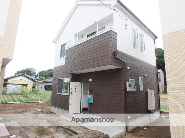 埼玉県川口市  築11年(2LDK)