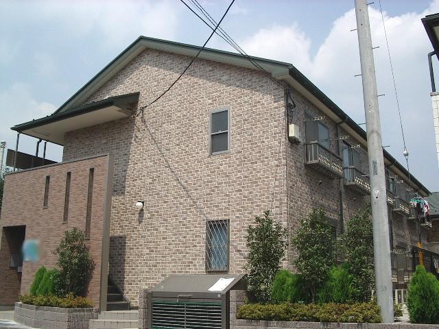 ブリリアント・アイⅢ