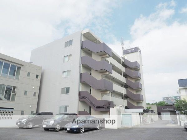 アーバンディラ蕨