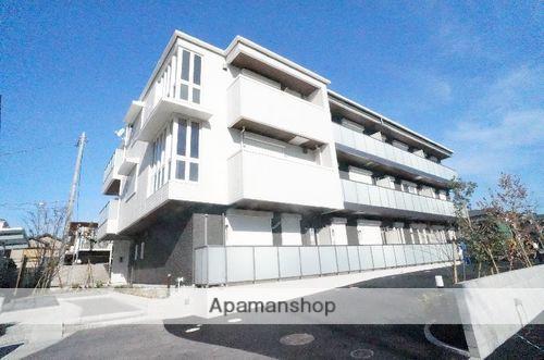 オランジュリー