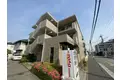 コート浦和