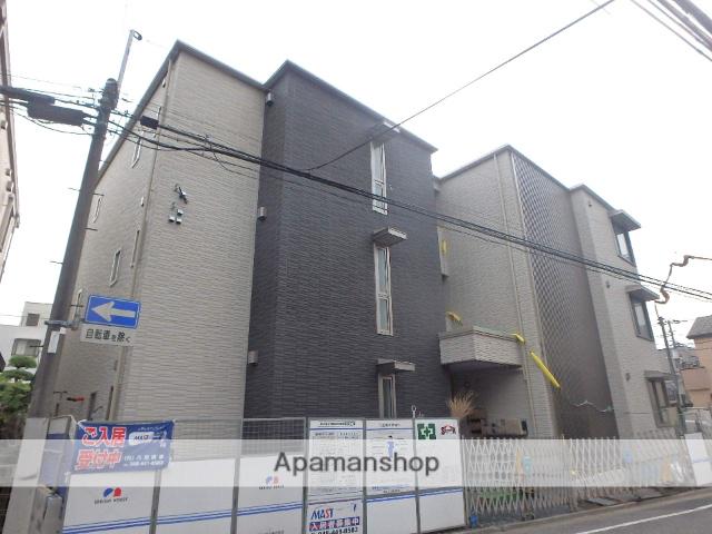 ジョワヴェリテ