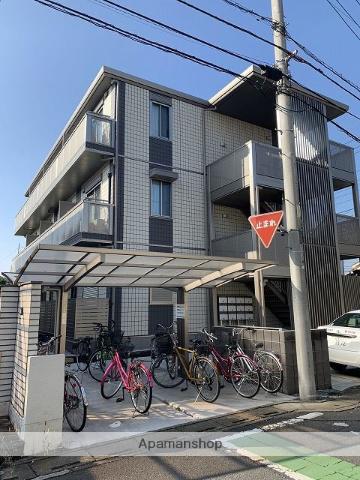 エフスリー栄和