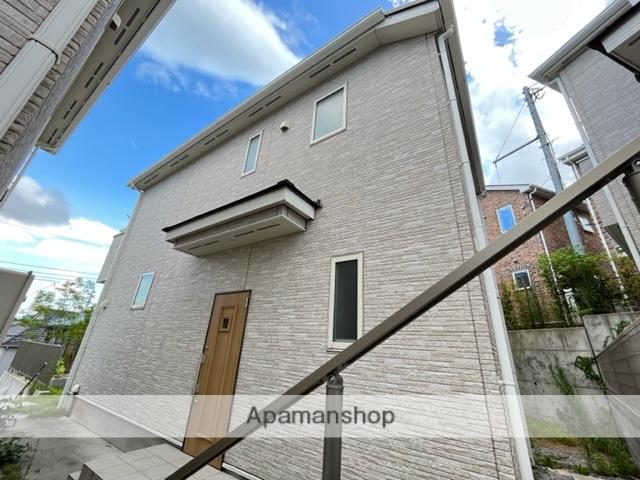 埼玉県さいたま市緑区  築9年(3LDK)