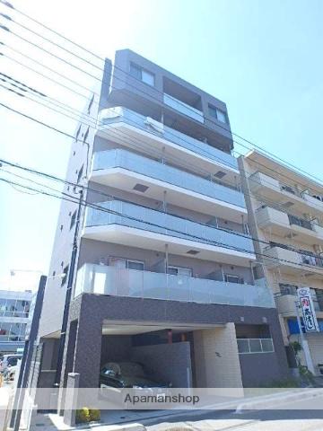 ライジングハウスゴテン