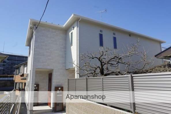 ＢＩＪＯＵ奏の杜