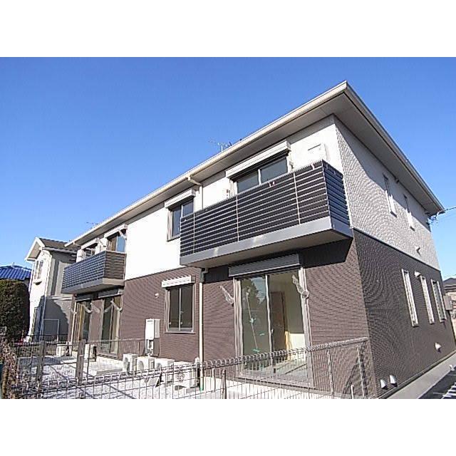 ル・プレジール