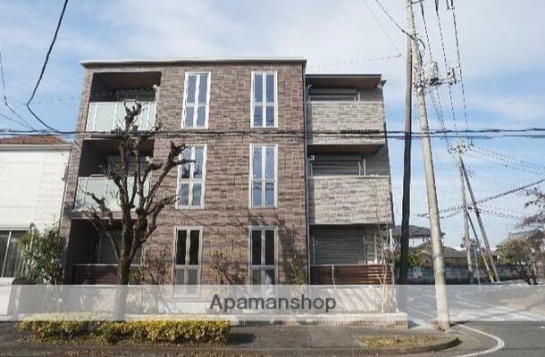 ロータスヴィータ