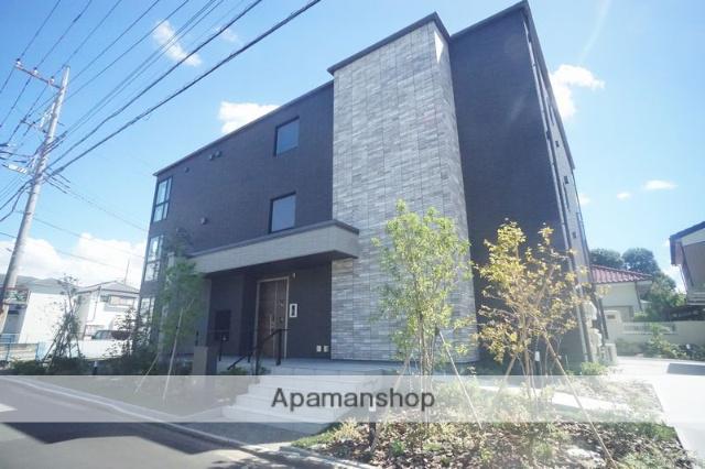 プレザント・アイ