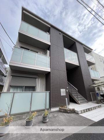 グラン・ピエール