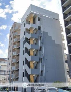 FLAT浦和