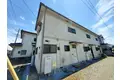 谷津1丁目テラスハウス