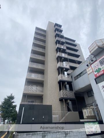 ラグゼナ浦和
