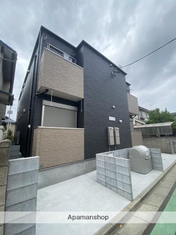 アデライデ東浦和