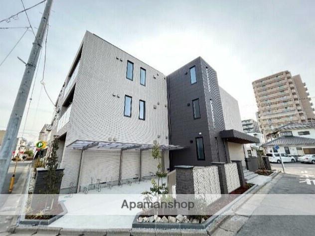 グラン ヴィラ エスト